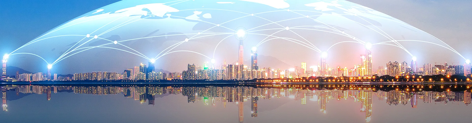 私たちについて